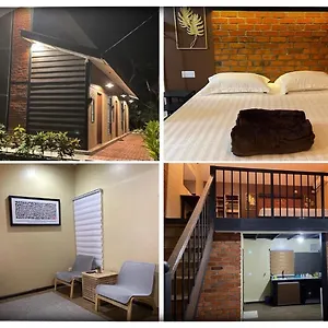 Lodge Grand Langkawi