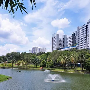 Hotel Komune Living & Wellness